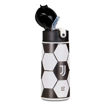 Picture of JUVENTUS KID THERMAL WATER BOTTLE 460ML